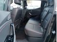 MAXUS T60 MAX 2026/1 - 8