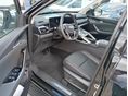 MAXUS T60 MAX 2026/1 - 9