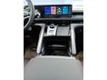 MAXUS T60 MAX 2026/1 - 11
