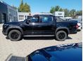 MAXUS T60 MAX 2026/1 - 7