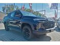MAXUS T60 MAX 2.0 TTD 4WD (Automata)