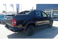 MAXUS T60 MAX 2026/1 - 2