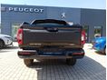 MAXUS T60 MAX 2026/1 - 3