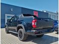 MAXUS T60 MAX 2026/1 - 5