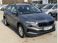 SKODA KAROQ 2025/3 - 1