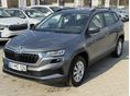 SKODA KAROQ 2025/3 - 2