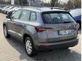 SKODA KAROQ 2025/3 - 4