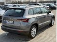 SKODA KAROQ 2025/3 - 3