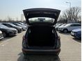 SKODA KAROQ 2025/3 - 5