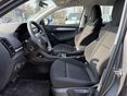 SKODA KAROQ 2025/3 - 7
