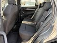 SKODA KAROQ 2025/3 - 8