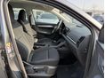 SKODA KAROQ 2025/3 - 9