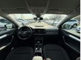 SKODA KAROQ 2025/3 - 10