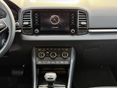 SKODA KAROQ 2025/3 - 11