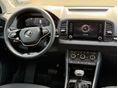 SKODA KAROQ 2025/3 - 6