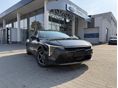 KIA K4 1.6 T-GDI Gold DCT