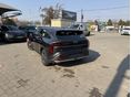 KIA K4 2026 - 4