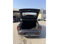 KIA K4 2026 - 5