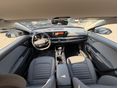 KIA K4 2026 - 6