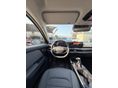 KIA K4 2026 - 7