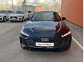 AUDI A5 2025/5 - 5