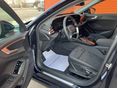 AUDI A5 2025/5 - 7