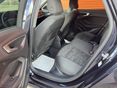 AUDI A5 2025/5 - 8