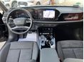 AUDI A5 2025/5 - 9