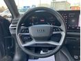 AUDI A5 2025/5 - 10