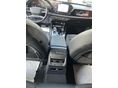 AUDI A5 2025/5 - 11