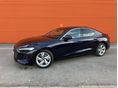AUDI A5 2025/5 - 1