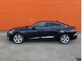 AUDI A5 2025/5 - 2