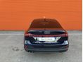 AUDI A5 2025/5 - 6