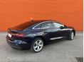 AUDI A5 2025/5 - 3
