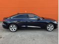 AUDI A5 2025/5 - 4