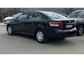 TOYOTA AVENSIS 2009/3 - 3