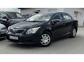 TOYOTA AVENSIS 2009/3 - 1