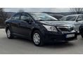 TOYOTA AVENSIS 2009/3 - 2