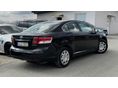 TOYOTA AVENSIS 2009/3 - 4