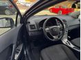 TOYOTA AVENSIS 2009/3 - 7