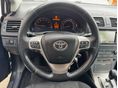 TOYOTA AVENSIS 2009/3 - 11