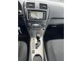 TOYOTA AVENSIS 2009/3 - 12