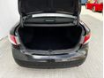 TOYOTA AVENSIS 2009/3 - 6