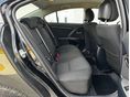 TOYOTA AVENSIS 2009/3 - 10
