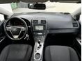 TOYOTA AVENSIS 2009/3 - 8