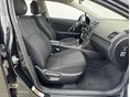 TOYOTA AVENSIS 2009/3 - 9