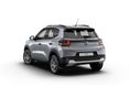 CITROEN C3 2026 - 2
