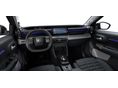 CITROEN C3 2026 - 3