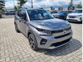 CITROEN C3 2026 - 1