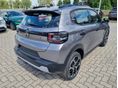 CITROEN C3 2026 - 3
